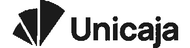 Unicaja